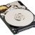 Disques Durs    