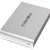 Disques durs externes et boîtiers