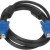 Cables et Adaptateurs
