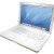 Macbook Unibody