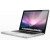 Macbook Aluminium
