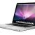 Macbook Pro Uni 2