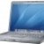 Macbook Pro Alu 15