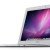 Macbook Air 1er gen. (1 usb)