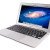 Macbook Air 2ème gen. 13