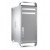 Forfait Réparation Mac Pro