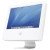 iMac G5 (sans Isight)
