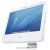 iMac Intel 