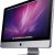 iMac Alu (dos alu)