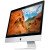 iMac Alu (sans lecteur)
