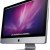 iMac Alu (dos alu) 27