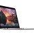 Macbook Pro de 2012 à 2017