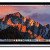 Macbook Pro 15