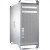 Mac Pro 2006/2007
