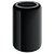 Mac Pro 2013 à 2017