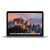 Macbook Rétina