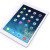 iPad Air   