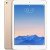 iPad Air 2