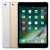 iPad Mini 4