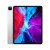 iPad Pro 12,9
