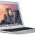 Macbook Air 13
