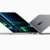 Tous les MacBook Pro