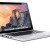 Macbook Pro Vintage