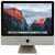 iMac 24 