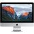 iMac 27