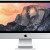 iMac Rétina 21,5