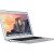 Tous les MacBook Air