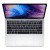 Macbook Pro Retina Touch Bar
