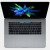 Macbook Pro Touch Bar 13