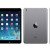 iPad Mini