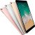 iPad Pro