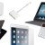 Accessoires