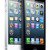 iPhone 5