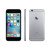 iPhone 6