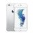 iPhone 6S+