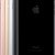 iPhone 7 (7, 7+)