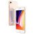 iPhone 8