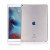 iPad (6ème génération)