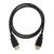 Cables et Adaptateurs