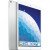 iPad Air 3