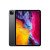iPad Pro 11