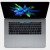 Macbook Pro Touch Bar 13’’ 4 ports