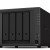 Serveurs NAS