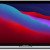 MacBook Pro 13