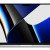 MacBook Pro 14