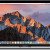 MacBook Pro 15
